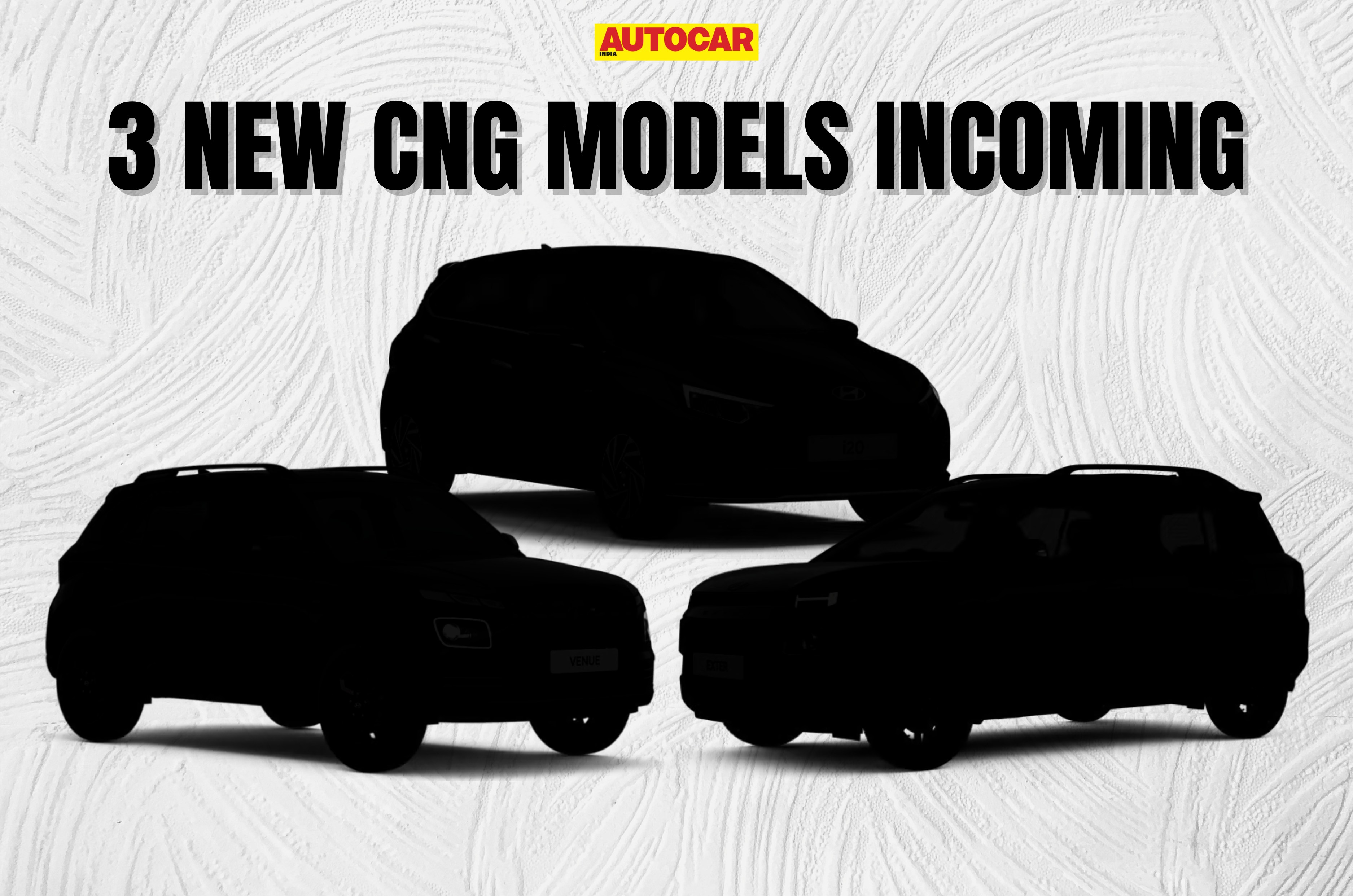 Hyundai CNG lineup to double to 6 models by 2030